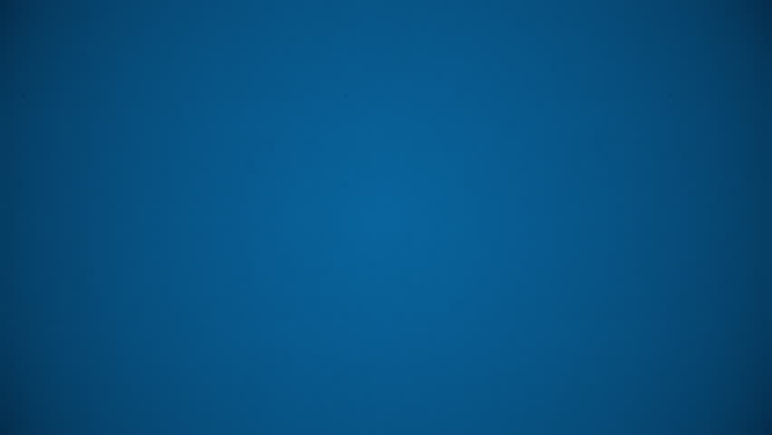 Ink reveal animation of Greensboro city, North Carolina (NC), United States of America, grid map. Aerial top view. Blueprint style. White lines with blue background. 4K Seamless loop.