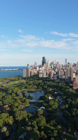 Chicago