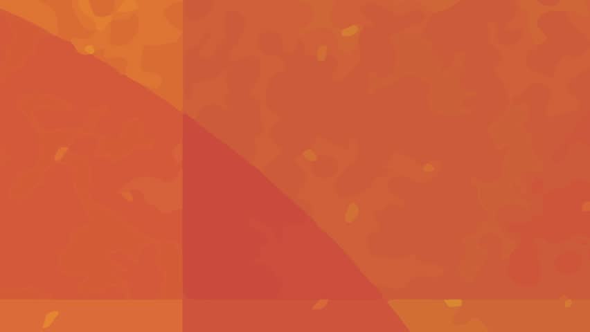 abstract grunge background vector illustration