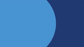 Free Open Source Software Month for better use of open-source software - Powered by Shutterstock - Get 15% off with code: PIKWIZARD15