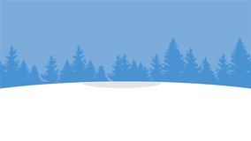 Free Open Source Software Month for better use of open-source software - Powered by Shutterstock - Get 15% off with code: PIKWIZARD15