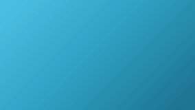 Data Encryption Interface Animation on Blue Background. Minimalist digital interface showing encryption process with padlock and progress bar. - Powered by Shutterstock - Get 15% off with code: PIKWIZARD15