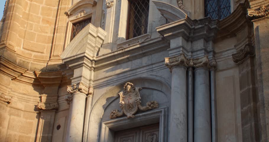 Church of Saint Mary 