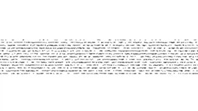 Abstract digital data noise and glitch effect background interference signal - Powered by Shutterstock - Get 15% off with code: PIKWIZARD15