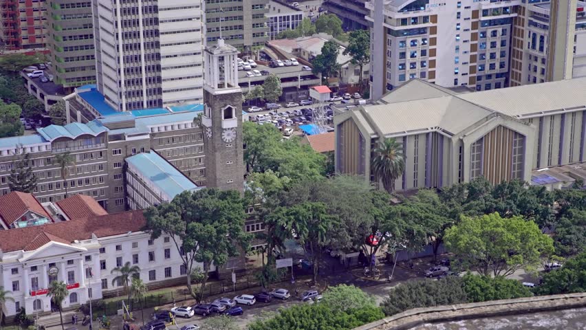 SAO PAULO, BRAZIL - SEPTEMBER 5, 2025: Street view and local neighborhood in Sao Paulo, Brazil, South America.