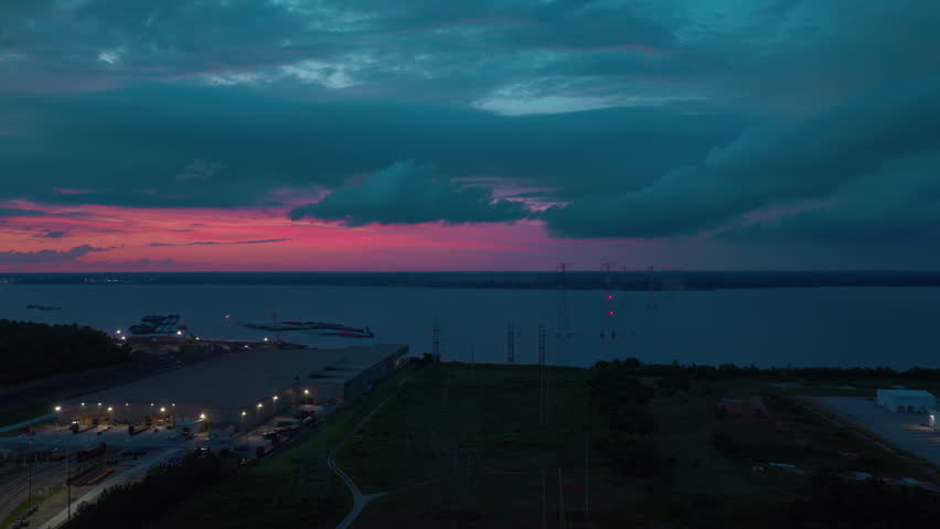 Decatur