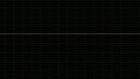 Digital Data Flow with Glowing Rectangles on Dark Grid Background - Powered by Shutterstock - Get 15% off with code: PIKWIZARD15