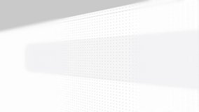 AI UI Data Processing. Futuristic AI user interface animating text generation, data processing, and digital assistant thinking processes. - Powered by Shutterstock - Get 15% off with code: PIKWIZARD15