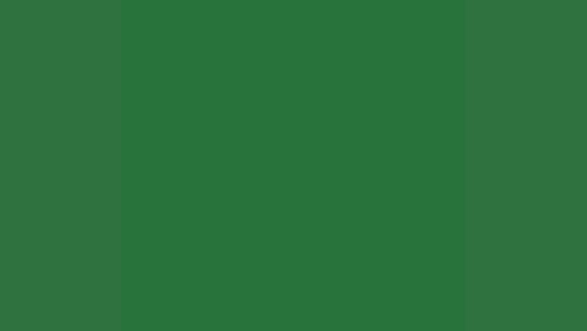green background white border four air vents square buttons screen three speakers squares green screen animated chromakey background emotion creative elements composition