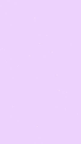 Cute Easter Bunny and Chick Celebration Motion Background. 1988