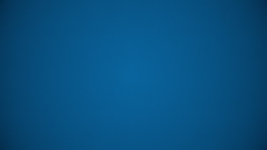 Ink reveal animation of Anchorage city, Alaska (AK), United States of America, grid map. Aerial top view. Blueprint style. White lines with blue background. 4K Seamless loop.
