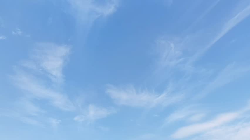The blue sky and air show, national day of France, Conflans sainte Honorine, France, 14.07.26
