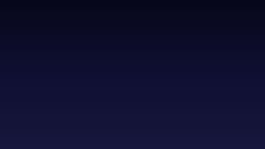 Vector illustration of glowing lanterns rising over dark hills Suitable for holiday greetings or spiritual event media