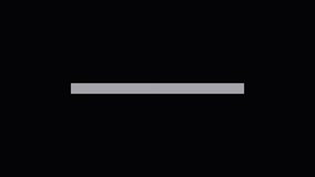 Blue Progress Bar Representing Digital Processing - Powered by Shutterstock - Get 15% off with code: PIKWIZARD15