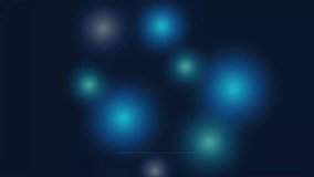 Blue digital interface with scanning radar and glowing light data - Powered by Shutterstock - Get 15% off with code: PIKWIZARD15
