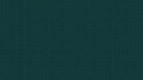 Digital Financial Dashboard with Real Time Stock Market Data and Anomaly Detection Interface - Powered by Shutterstock - Get 15% off with code: PIKWIZARD15