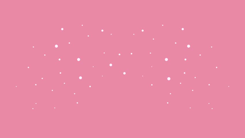 Footage of a cheerful snowman wearing a stylish top hat and a festive scarf, standing amidst falling snowflakes. This dynamic scene captures the essence of winter holidays, celebrating the season.