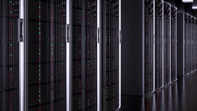Cloud Server Infrastructure for Big Data Processing - Powered by Shutterstock - Get 15% off with code: PIKWIZARD15