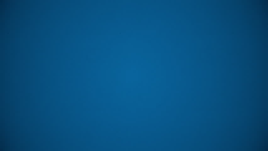 Ink reveal animation of Portsmouth city, Hampshire, England, United Kingdom, grid map. Aerial top view. Blueprint style. White lines with blue background. 4K Seamless loop.