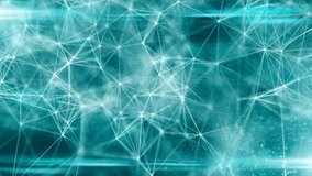 Artificial intelligence AI deep learning concept showing computer programs, machine learning technology, automation and advanced digital innovation. - Powered by Shutterstock - Get 15% off with code: PIKWIZARD15