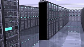 AI Powered Cloud Infrastructure and Data Storage - Powered by Shutterstock - Get 15% off with code: PIKWIZARD15