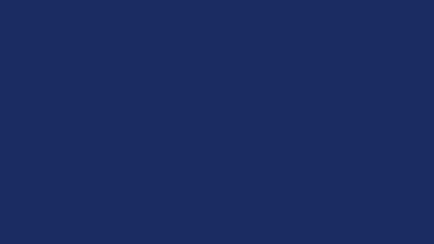 Abstract background featuring stylized Colorado state flag graphics for Colorado Day celebrations.