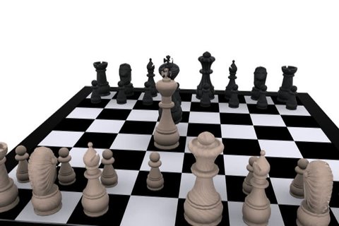 Chessbattle (@chessbattle) • Instagram photos and videos