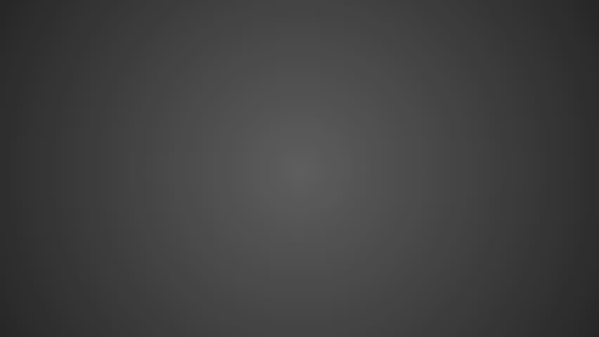 Animated glowing map of Tibet, China, with a highlighted outline on a dark gray gradient background, ideal for geography, travel, news, and infographic projects.