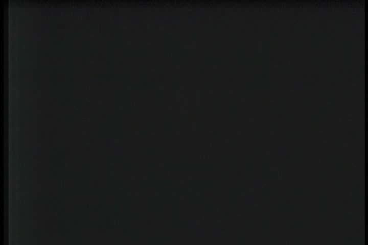 1940s - A film about the United States war effort in the Pacific during World War II - footage of a meeting between the big 3