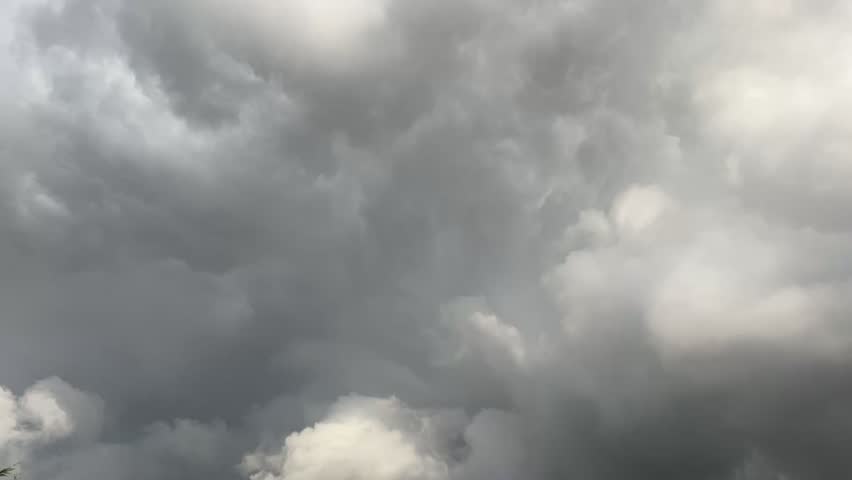 Dark sky cloudy time lapse
The Netherlands