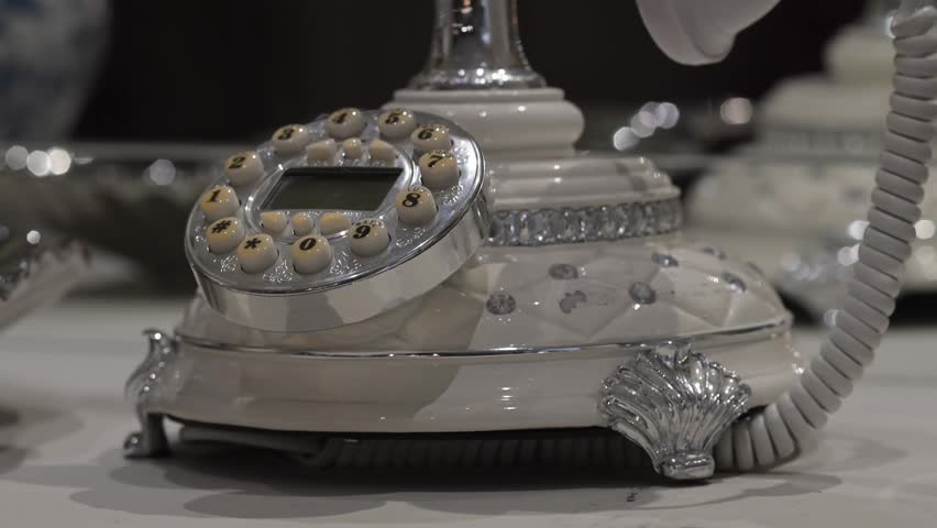 Luxury Vintage Gray Rotary Telephone on Elegant Background
Elegant gray vintage rotary telephone with a timeless luxury aesthetic. Classic retro communication device featuring sophisticated design, antique style, nostalgia, and premium decor. Perfect for concepts of history, luxury lifestyle, classic interior, communication, business, nostalgia, and vintage elegance.

