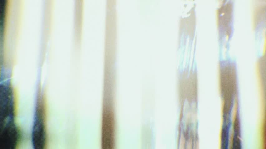 Stylized film burn transitions collection containing multiple clip variations per file. Built for horror features, music videos and cinematic promos.