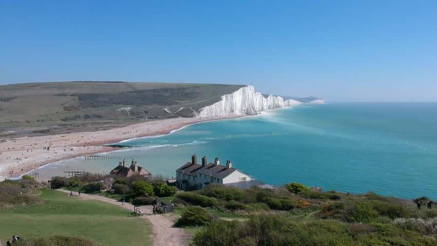 England