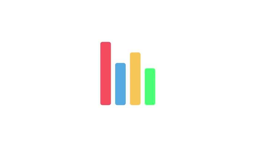 video0.2 MB
	
Animated Bar Chart Data Visualization for Business Analytics and Financial Growth