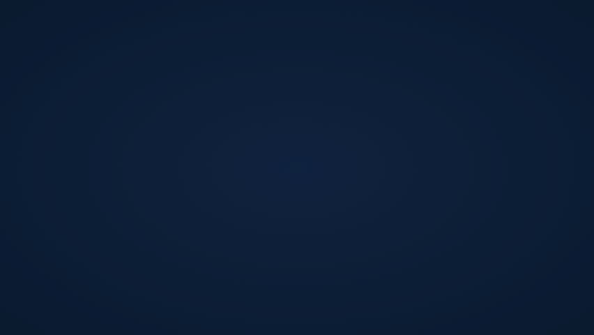 Text reading Labor Day Weekend Deals appears on a dark blue background with bursting red, white, and blue stars.