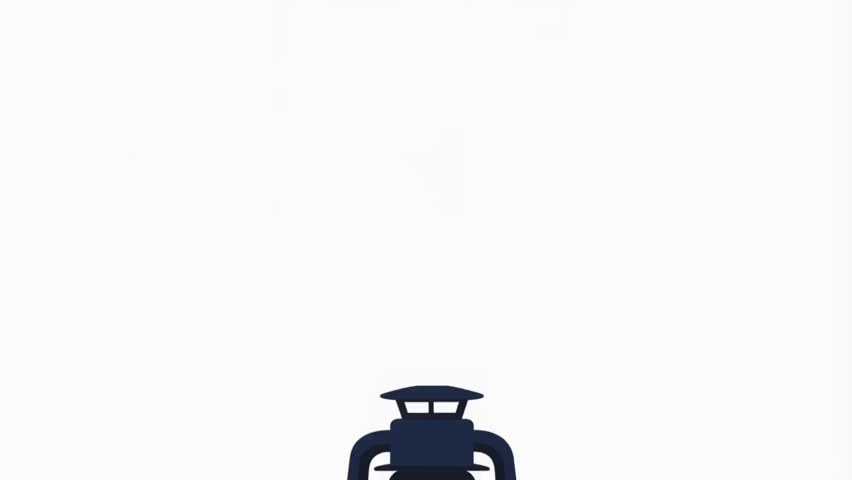 Vintage oil lantern icon for camping, exploration, light source, and historical lighting.