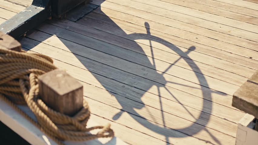 Smooth rack focus transitions from a steering wheel