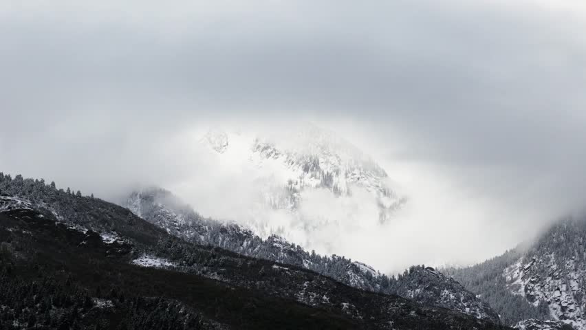 Utah