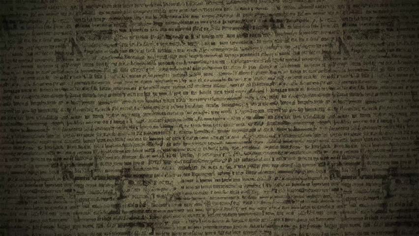 Stock featuring antique parchment manuscript texture with vintage calligraphy background. with parchment and manuscript.