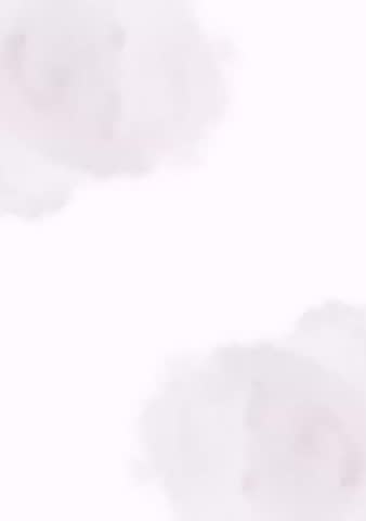 Light pink background, illustration, flower border design, vector,art