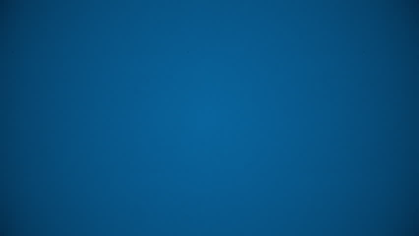 Ink reveal animation of Toronto, Ontario (ON), Canada grid map. Aerial top view. Blueprint style. White lines with blue background. 4K Seamless loop.