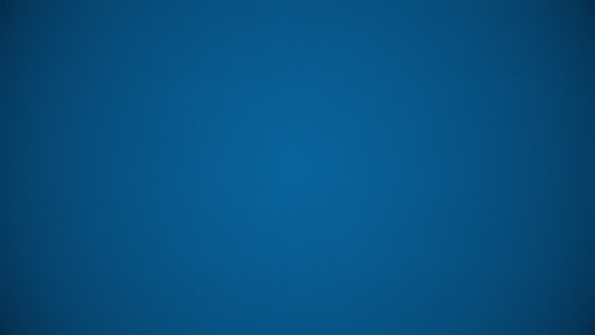 Ink reveal animation of Halifax city, Nova Scotia (NS), Canada grid map. Aerial top view. Blueprint style. White lines with blue background. 4K Seamless loop.