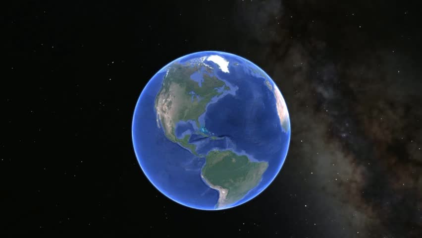 Video of rotating of planet Earth in space.
Philippines country,
west philippines sea, south china sea, sulu sea,
spratly islands, paracel islands
on geographical world map. 