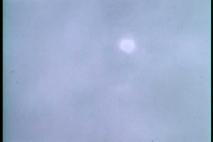 1970s - A film about Chicago, Illinois