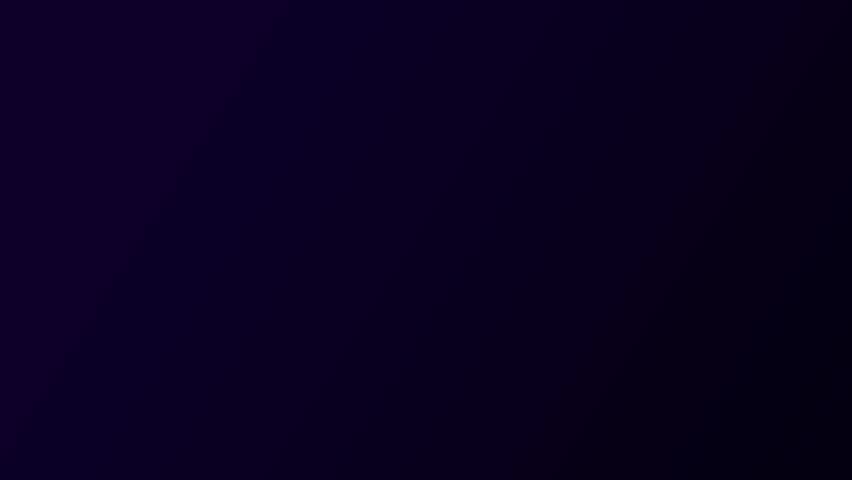 Australia Map from dynamic waves on dark  blue background.  Map of Australia in neon style.Three dimentional animation. 4K. Animated Video.