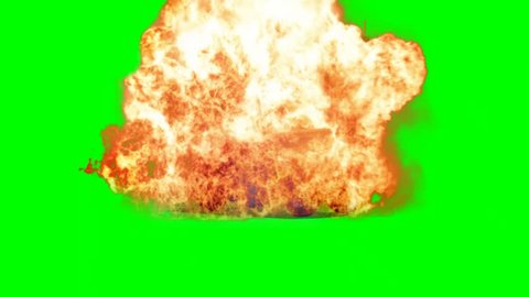 car accident #accident #greenscreenchallenge #greenscreen #greenscreen, explosion green screen