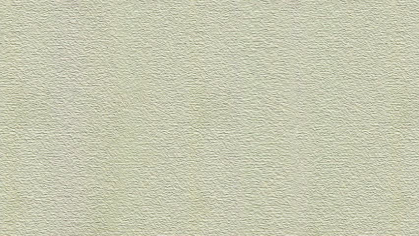 Europa tourism cartoon decorative skyline city capital video background footage