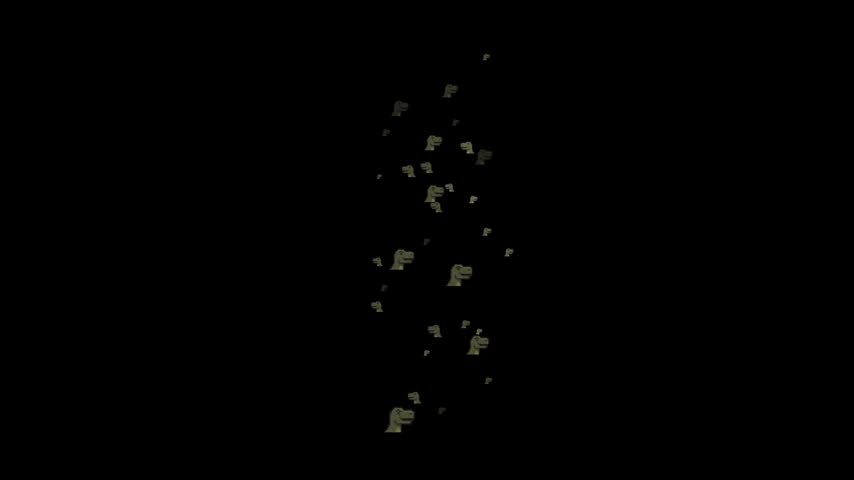 pixel art, pixel, tyrannosaurus, t-rex, dinosaur, dino, jurassic, prehistoric, predator, carnivore, monster, creature, reptile, 8-bit, 16-bit, retro, arcade, video game, gaming, sprite, asset, character, pixelated, blocky, isolated, cartoon, cute, icon, sticker, graphic, vector, illustration, element, green dinosaur, giant, mascot, ancient, fauna, wildlife, digital art, side view, design, game design, clip art, avatar, logo, 90s, vintage, extinct, monster