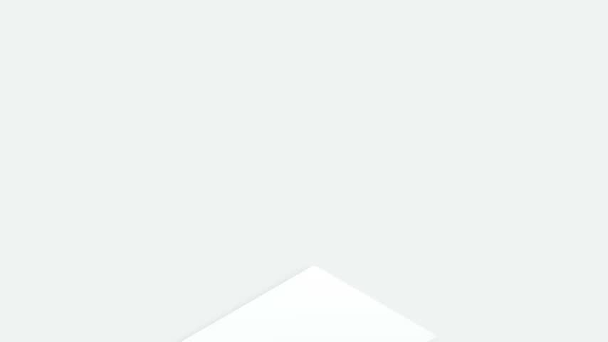 Minimalist calendar page showing january 2027 for planning