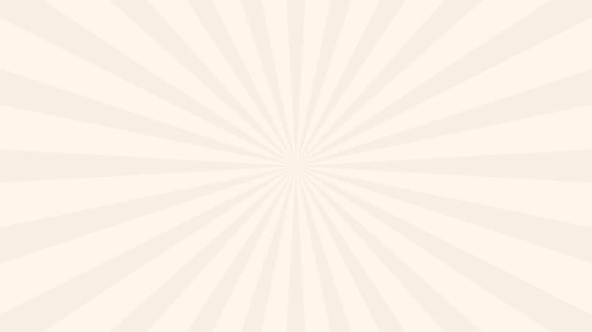 International Friendship Day Looping Animation Banner Background with People Holding Hands